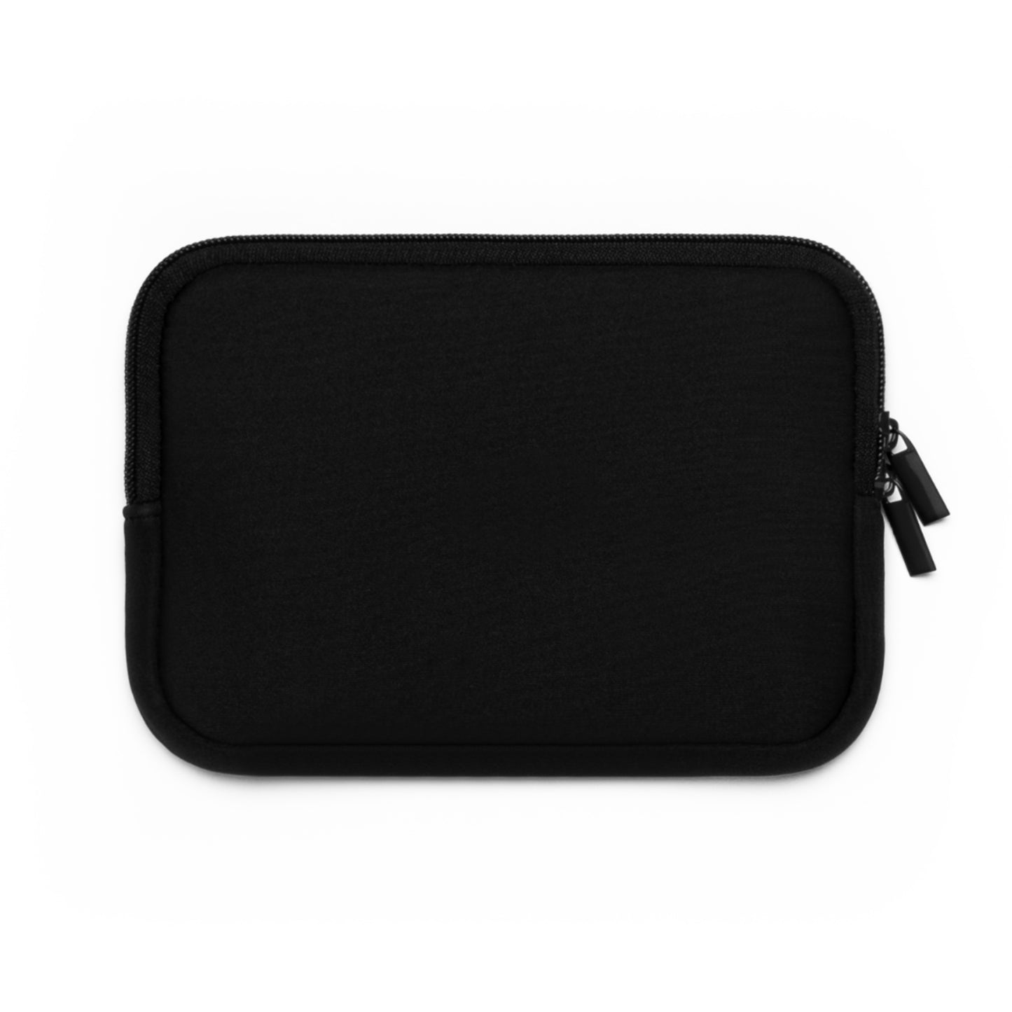 Arched Cabins LLC Topo Laptop Sleeve