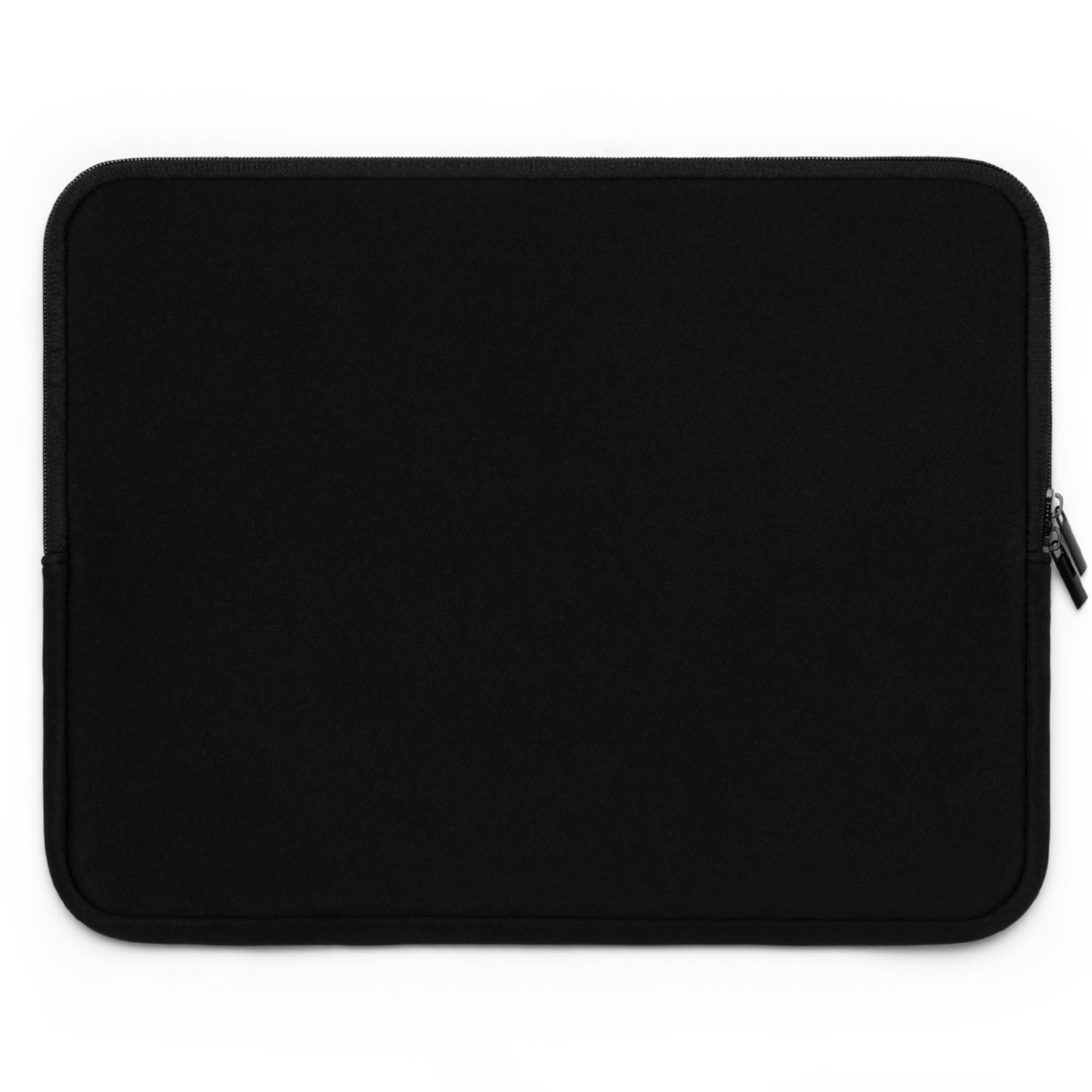 Arched Cabins LLC Topo Laptop Sleeve