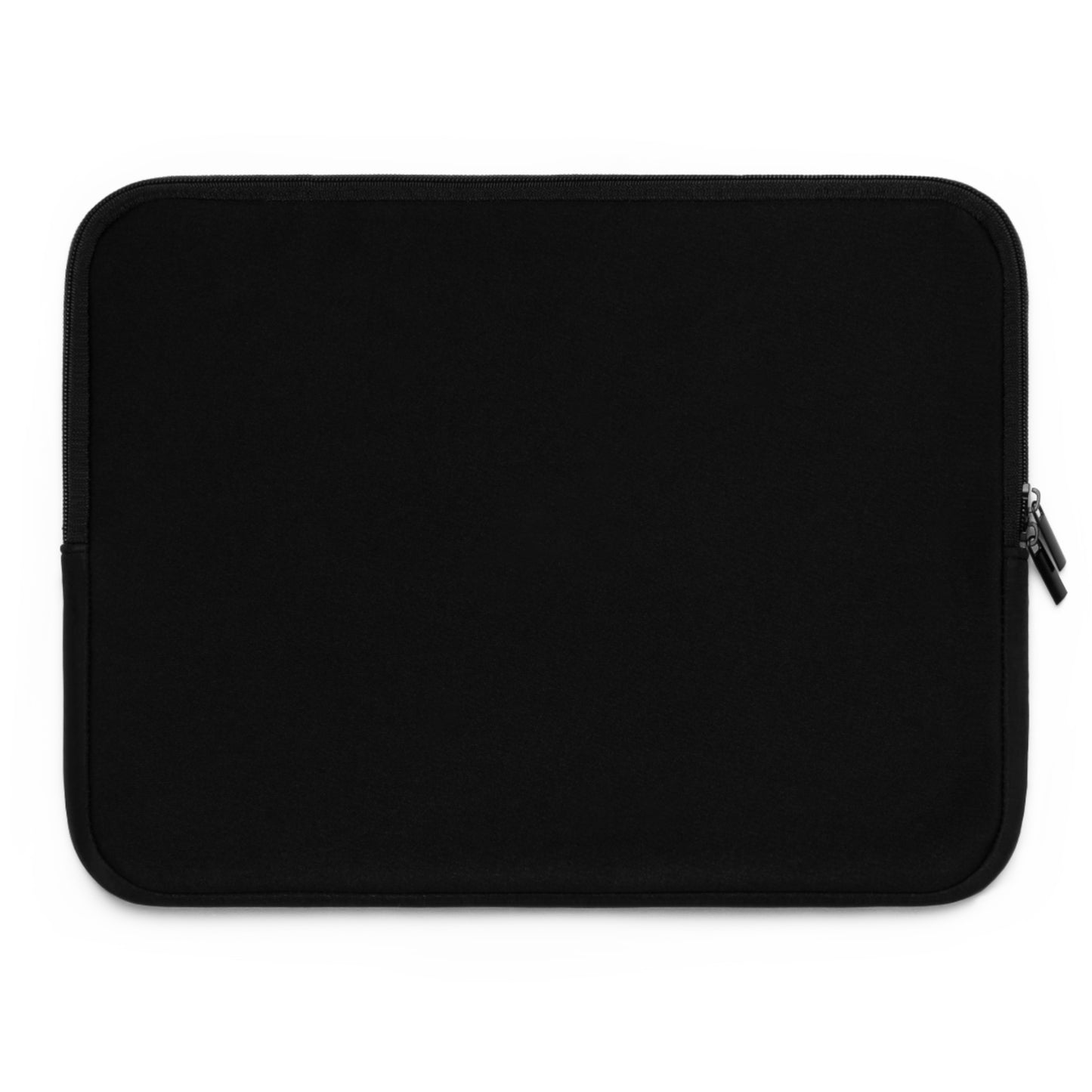 Arched Cabins LLC Topo Laptop Sleeve