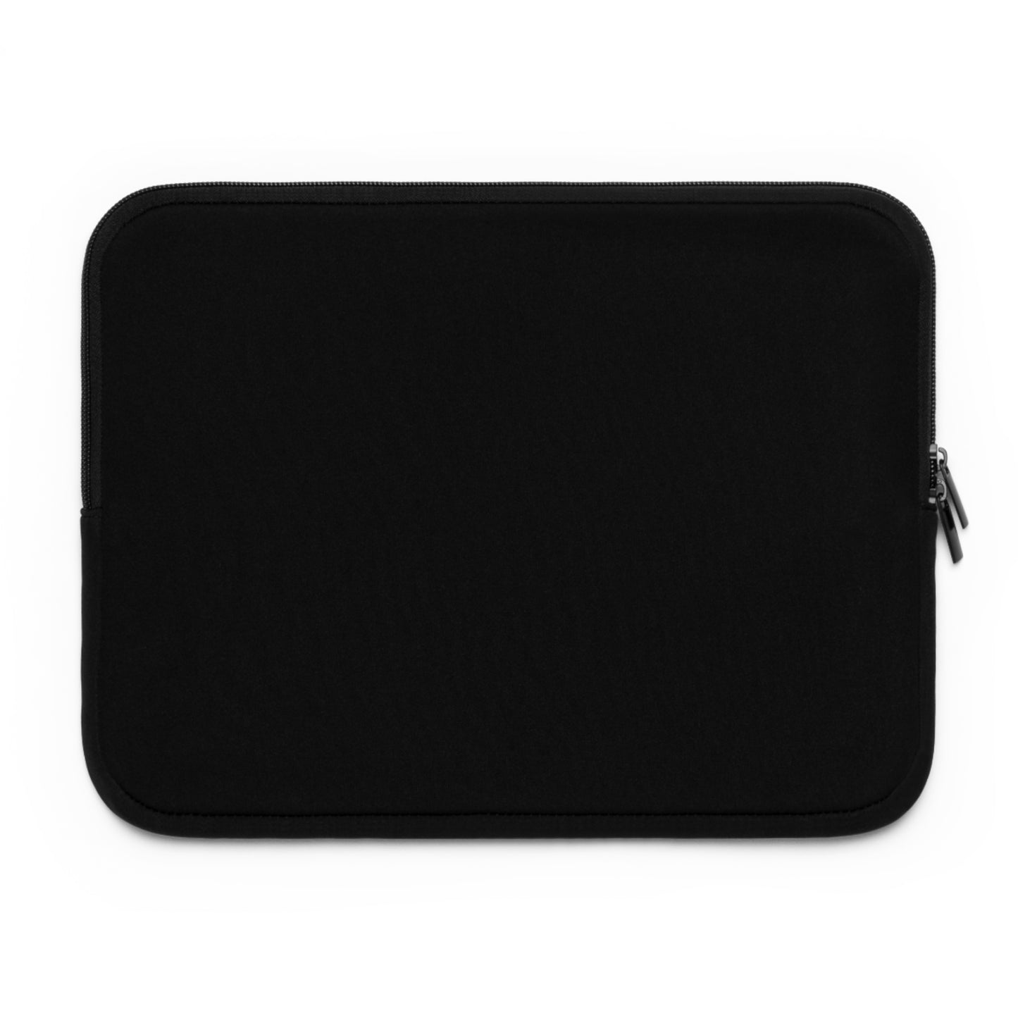 Arched Cabins LLC Topo Laptop Sleeve