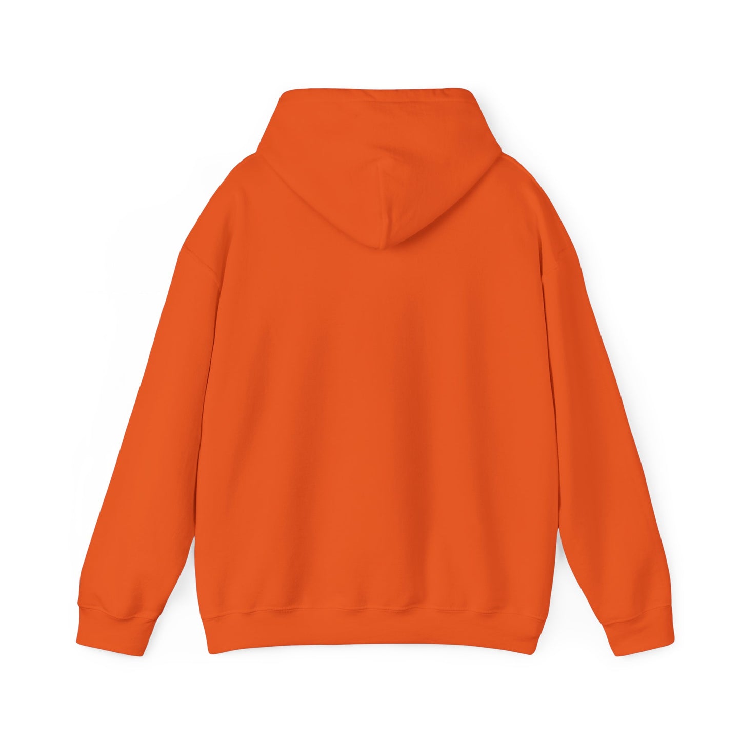 Arched Cabins LLC: Season of Giving 2024 - FALL - Unisex Heavy Blend™ Hooded Sweatshirt