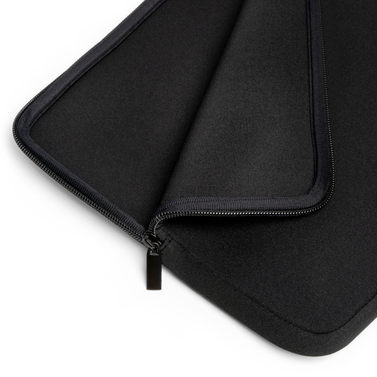 Arched Cabins LLC Topo Laptop Sleeve