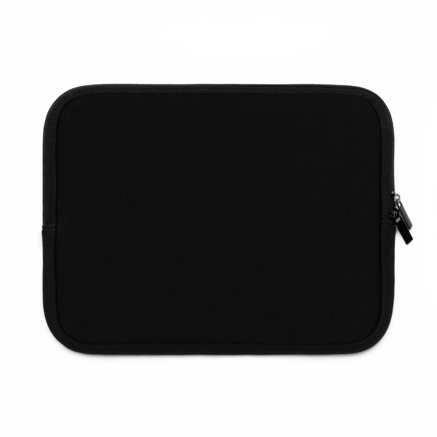 Arched Cabins LLC Topo Laptop Sleeve